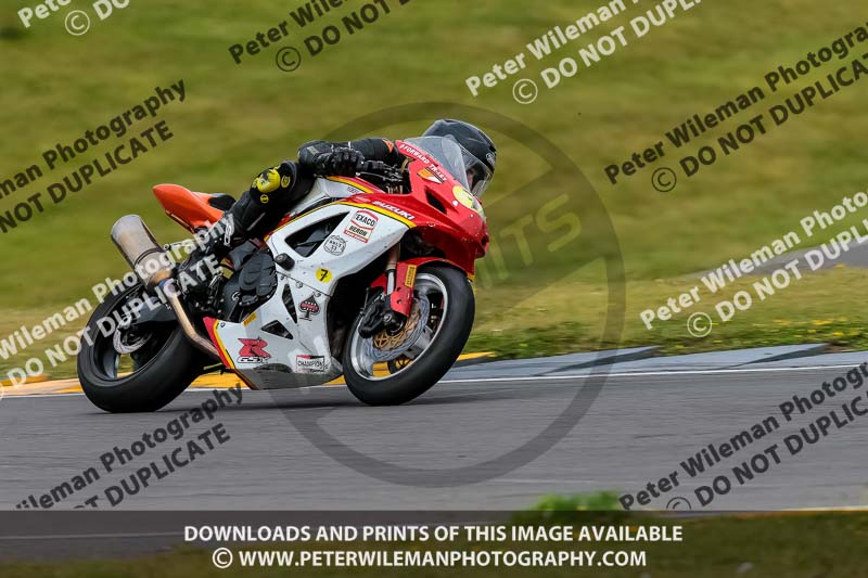 PJM Photography;anglesey no limits trackday;anglesey photographs;anglesey trackday photographs;enduro digital images;event digital images;eventdigitalimages;no limits trackdays;peter wileman photography;racing digital images;trac mon;trackday digital images;trackday photos;ty croes